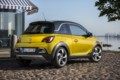 foto: Opel Adam Rocks trasera amarillo dcha [1280x768].jpg
